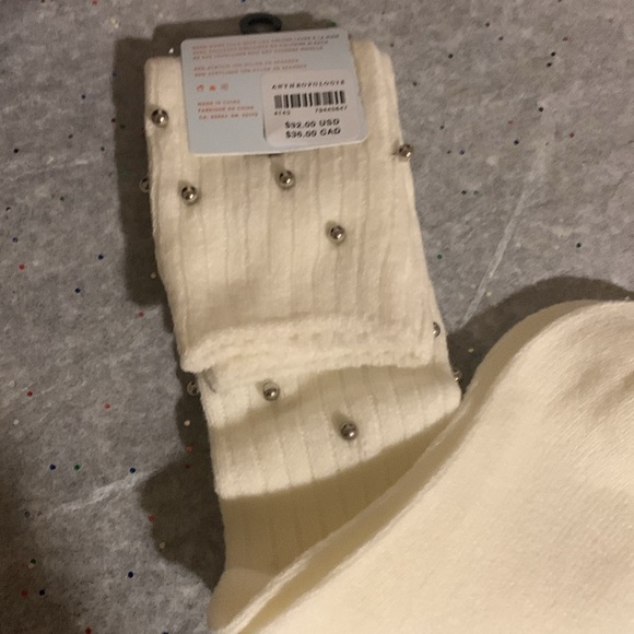 Anthropologie - Picture 3 of 5